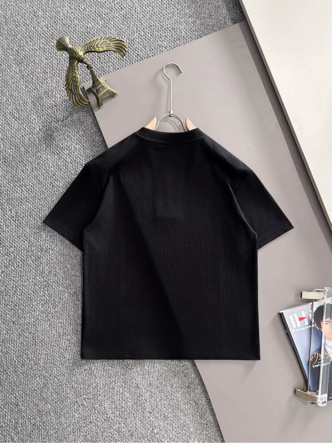 Quality 26ss New Arrival T ， ， T ， ， ！ 。 Size：M 4XL